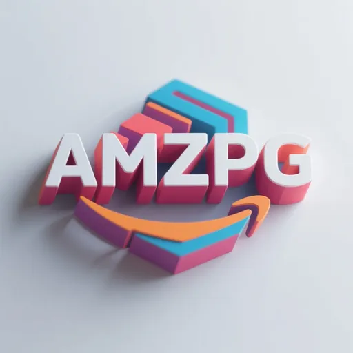 amzpg