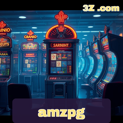 Promoção Imperdível no amzpg: Ofertas para Gamers